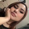 kaylakobe24